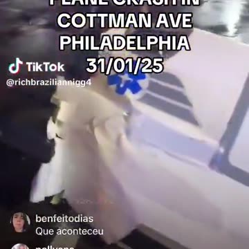 Philadelphia "plane crash" claimed 6 lives 2 doctors 2 pilots a patient & family member