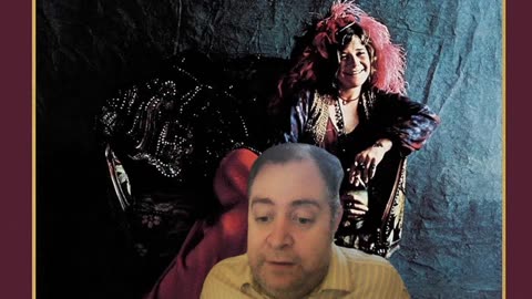 Janis Joplin's Finest