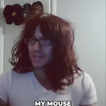 Brittney J Says the Hater Channels Are Out of Control!