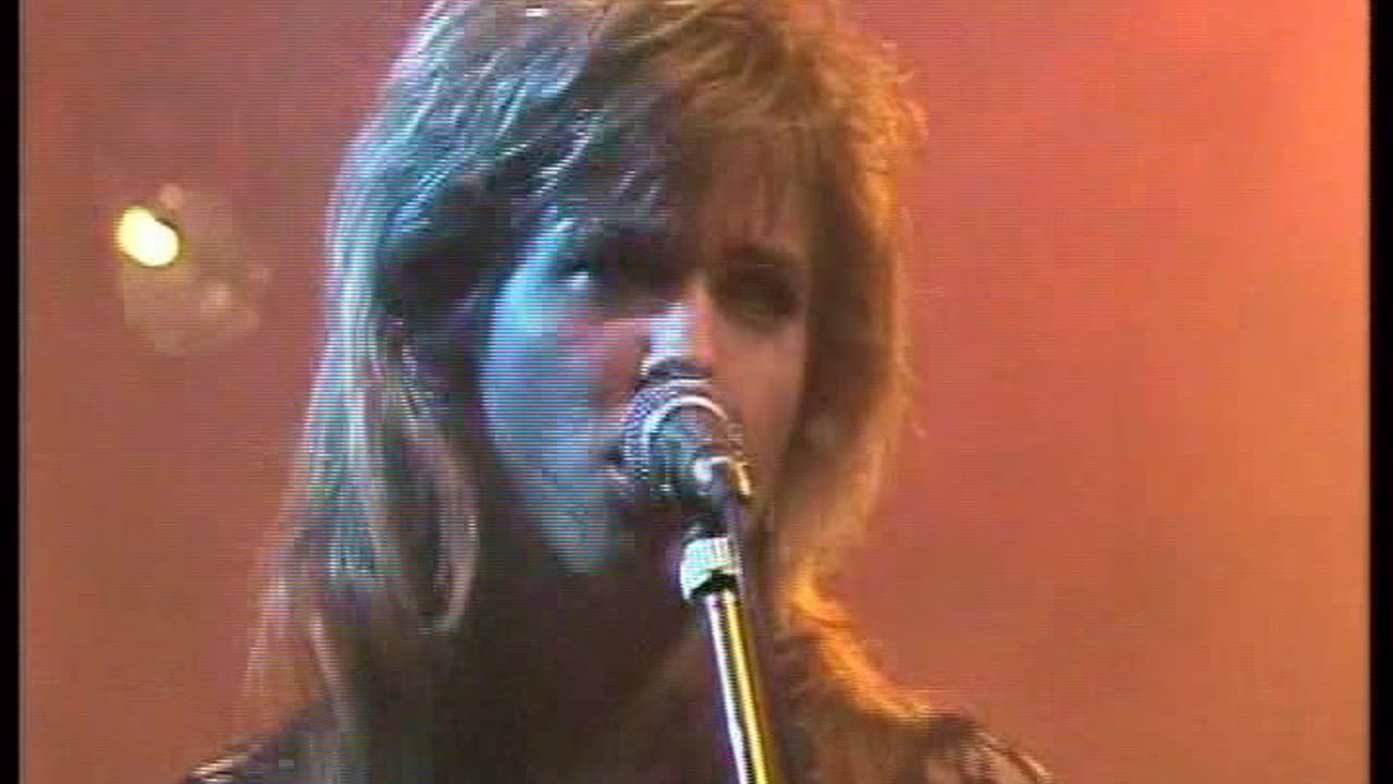 Bangles - Interview & Manic Monday = Live 2007