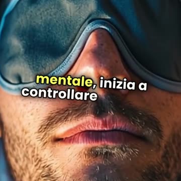 Sapevi che la qualità del tuo sonno dipende anche dalla glicemia? Cosa ci dice la Scienza?