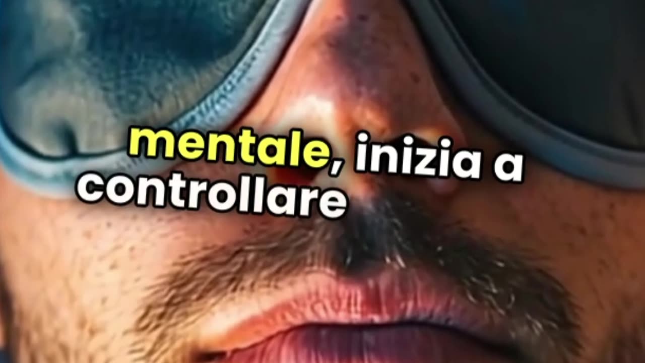 Sapevi che la qualità del tuo sonno dipende anche dalla glicemia? Cosa ci dice la Scienza?