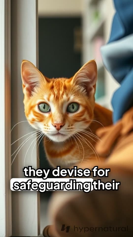 Cat Rumble Cat