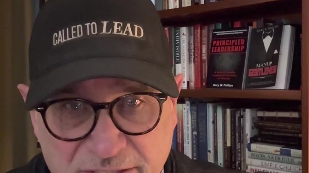 Uncovering Corruption in the Government