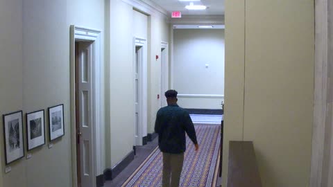 0200USCS02EastFrontCorridornearS206_2021-01-06_06h00min01s087ms.mp4