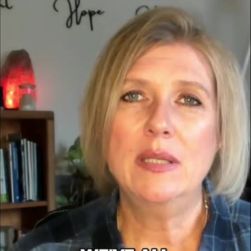 Breaking Childhood Trauma