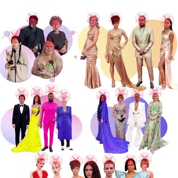 TikTok Death - Hollywood - July 2021