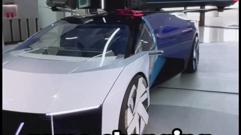 How Self-Driving Cars Will Change Transportation
