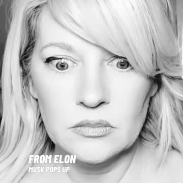 Existential Dread... from an Email?!