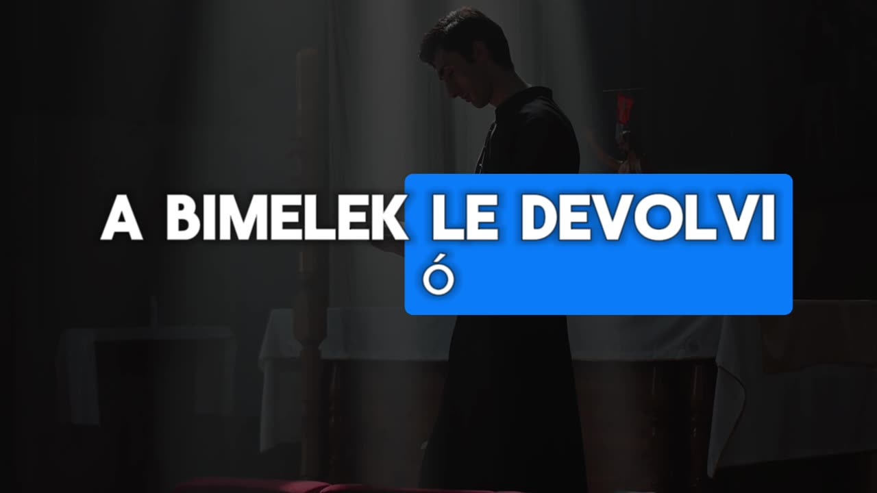 🤯 GÉNESIS 20 | ABRAHAM, ABIMELEC Y LA PROTECCIÓN DIVINA