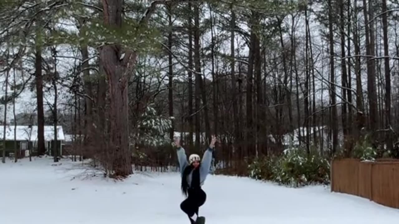 To achieve your ideal weight