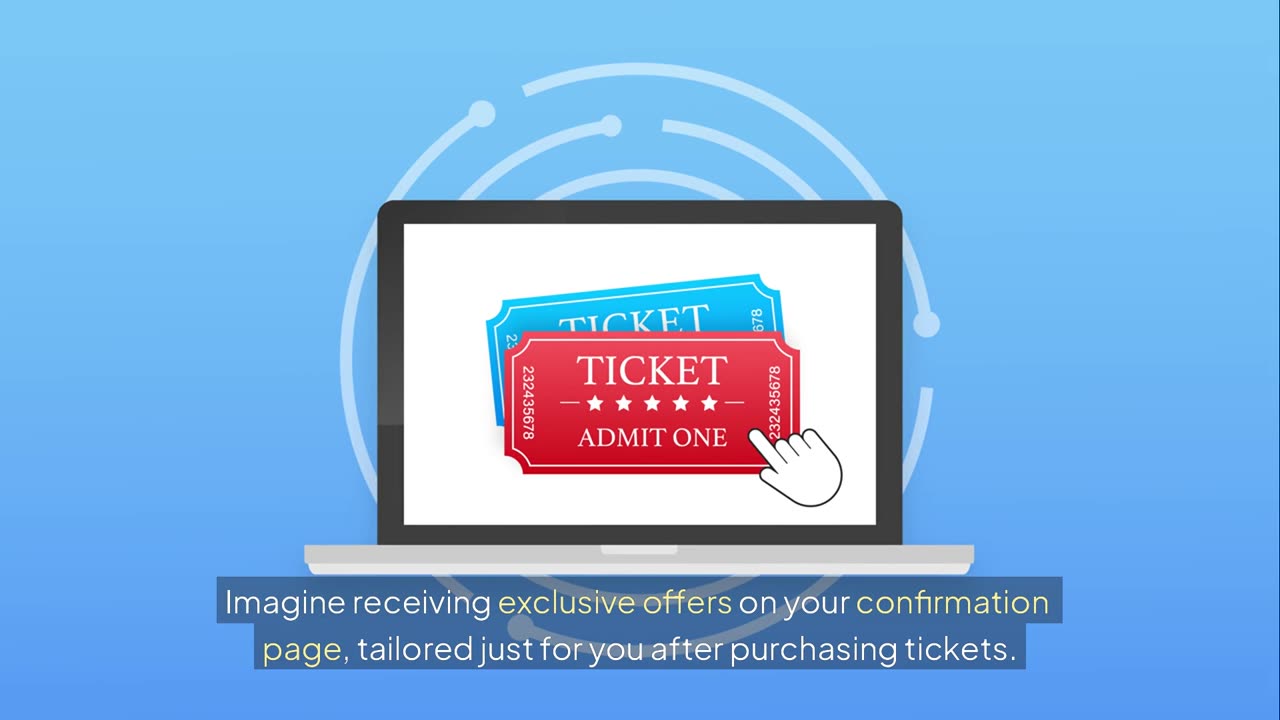 How Cinemark Used AI-Powered Offers to Increase Conversions & Loyalty