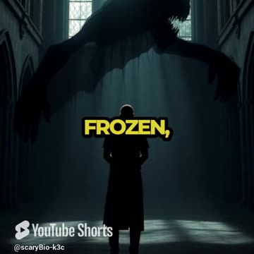 My shadow knows my secrets😱😱👀#shorts