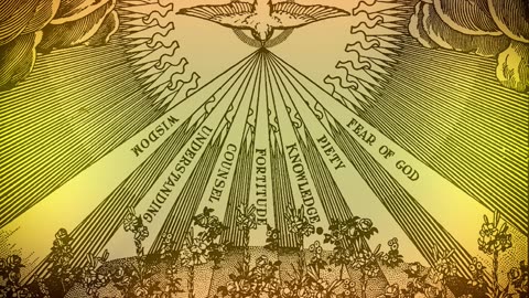 A response to SARCASTIC SKEPTIC'S "Thou Shalt Not Think": Why the 10 Commandments Suck