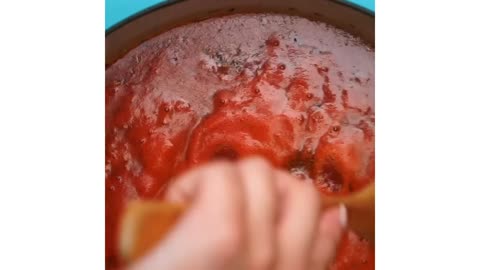 15 Fall Soup Recipes