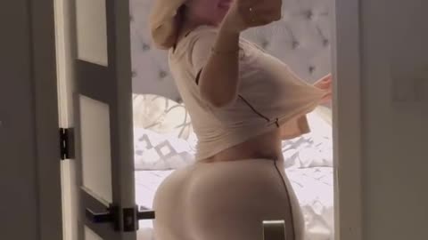 Iamvictorya