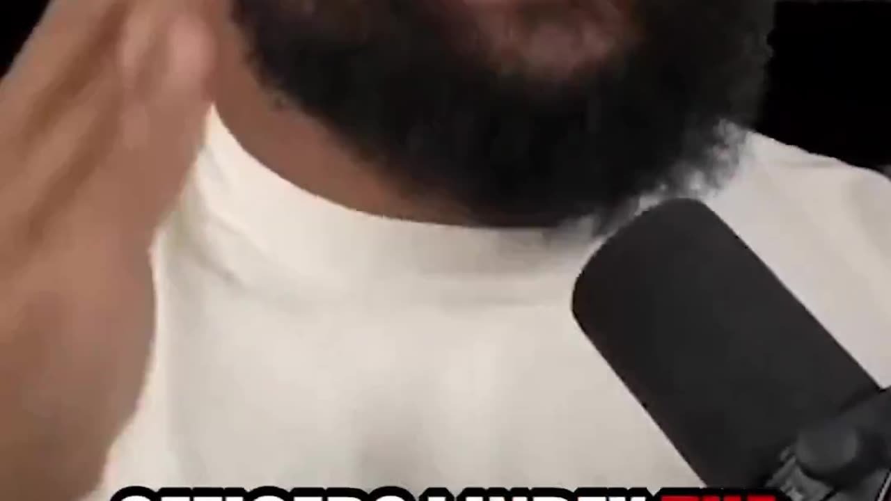 HOW DO YOU PUT YOUR FINGER ON THE TRIGGER