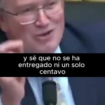 Congress Has Allegedly Paid Over $17 Million in Hush Money for Sexual Misconduct