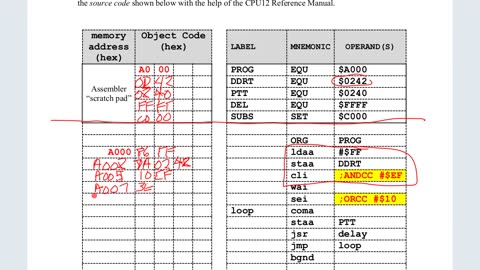 11_2_HandAssembly_Example.m4v