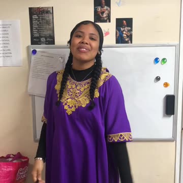 PASSING THE MIC 🎤 CHALLENGE GONE WRONG 🫠🤣BLOOPERS🤣………