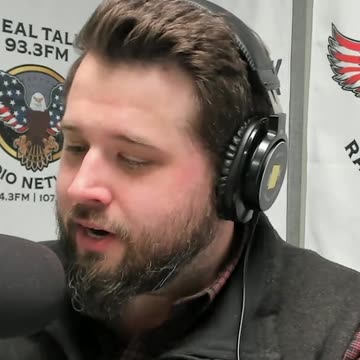 Biden's Family Pardons An Investigator's Dream