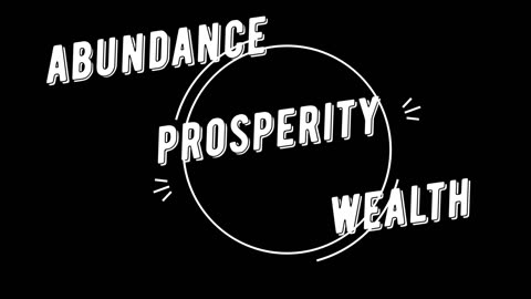 Abundance Tarot card reading