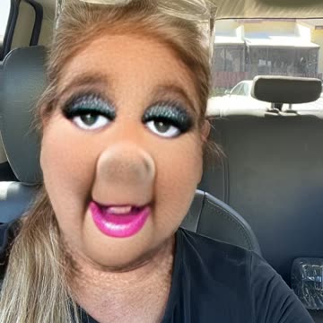 Normalizing bad stuff under the microscopies. Renaming “BEVs” to hide the moth DNA!