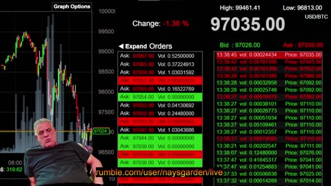 NAYS GARDEN PODCAST GAVE OUT OVER 49K TO VIEWERS LAST YEAR!