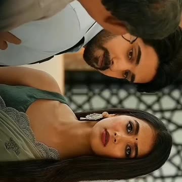 ALLU ARJUN COUPLES VIDEO