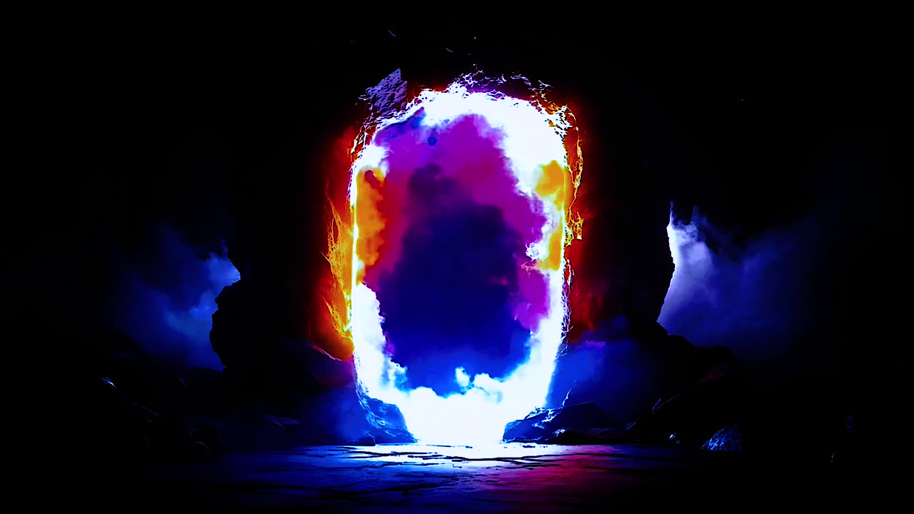 963 Hz - Relaxing Music for Meditation | Music for Harmonizing Body and Mind | Music for Spiritual Well-Being