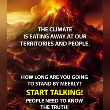 🇨🇳 Powerful Earthquake in Tibet, China