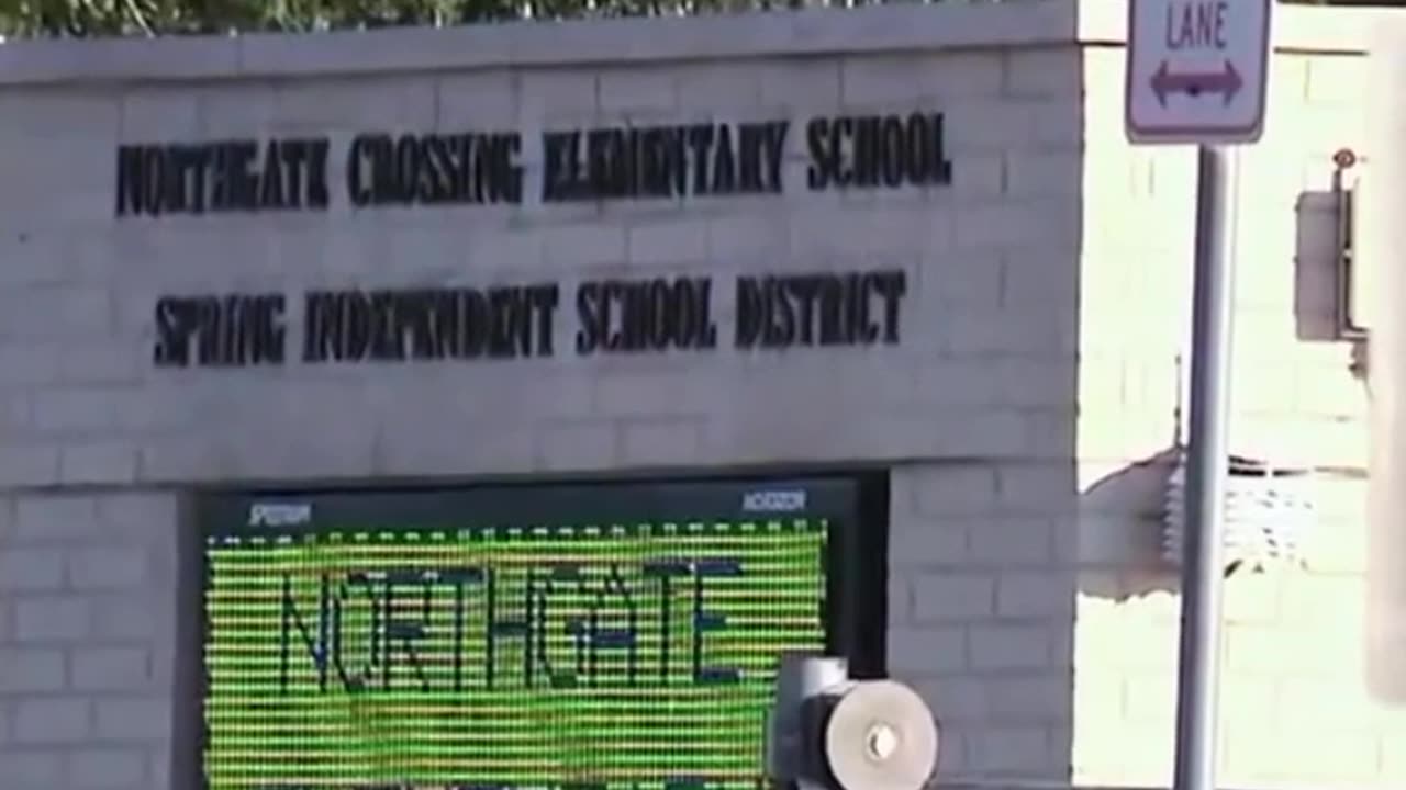 Parents Accuse Teachers of Using ‘Sleepy Stickers’ on Preschoolers