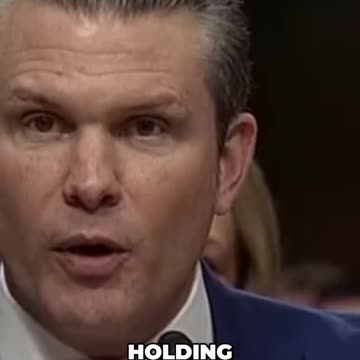 Leadership Success: Vision, Accountability, and Hard Work