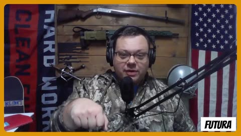EP15 clip Kash is in. Doge, what have you done for me lately?
