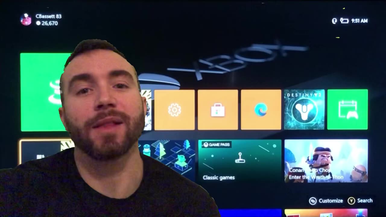 How to Setup Xbox Elite Controller (Program buttons and paddles)