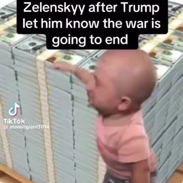 The Betrayal: RFK Jr. on MMR Jab Despite Autism Fears