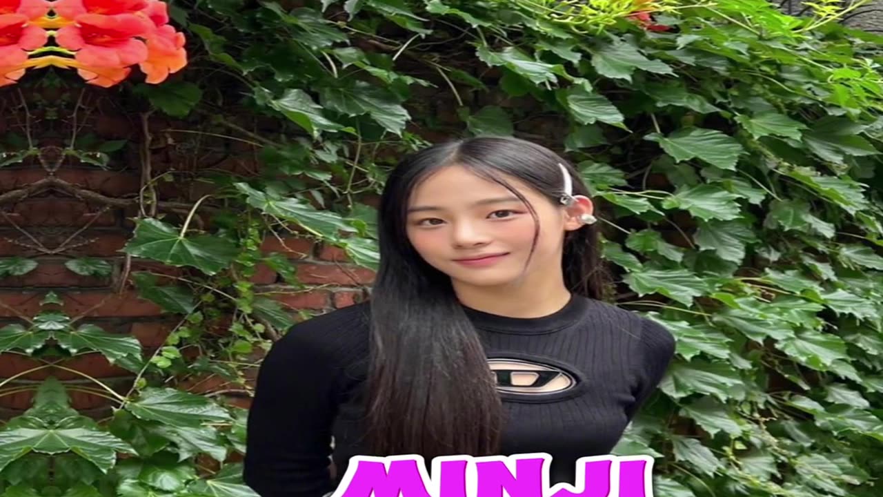 Ranking The Most Beautiful NewJeans Members According to Fans Voting