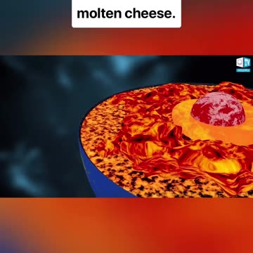 Climate Crisis and Ocean Pollution Documentary!