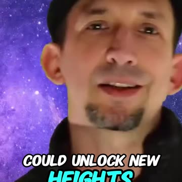 Crypto at a Crossroads!