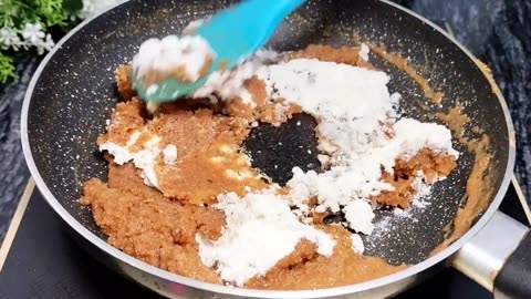 If You Have Suji,Matar You Can Make This Delicious Nashta Recipe Healthy Breakfast Suji Snacks