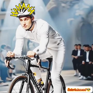 Funny😝🤣 viral video😝😝