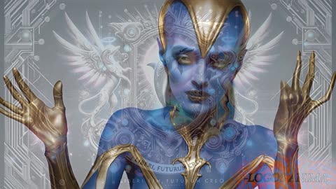 FEMRUARIUS XIX