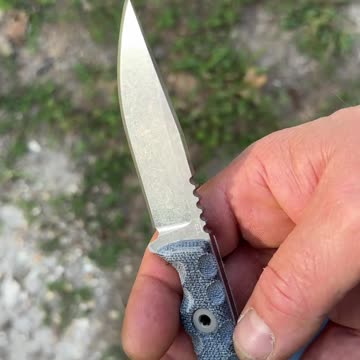 🤩PERFECT EDC_ Agent 005 #youtubeshorts #edc #short #shorts