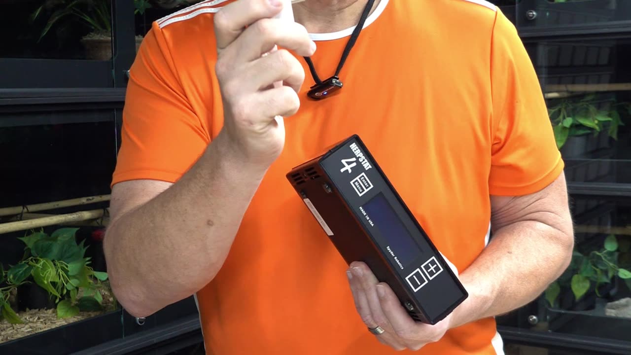 Kasa smart plugs