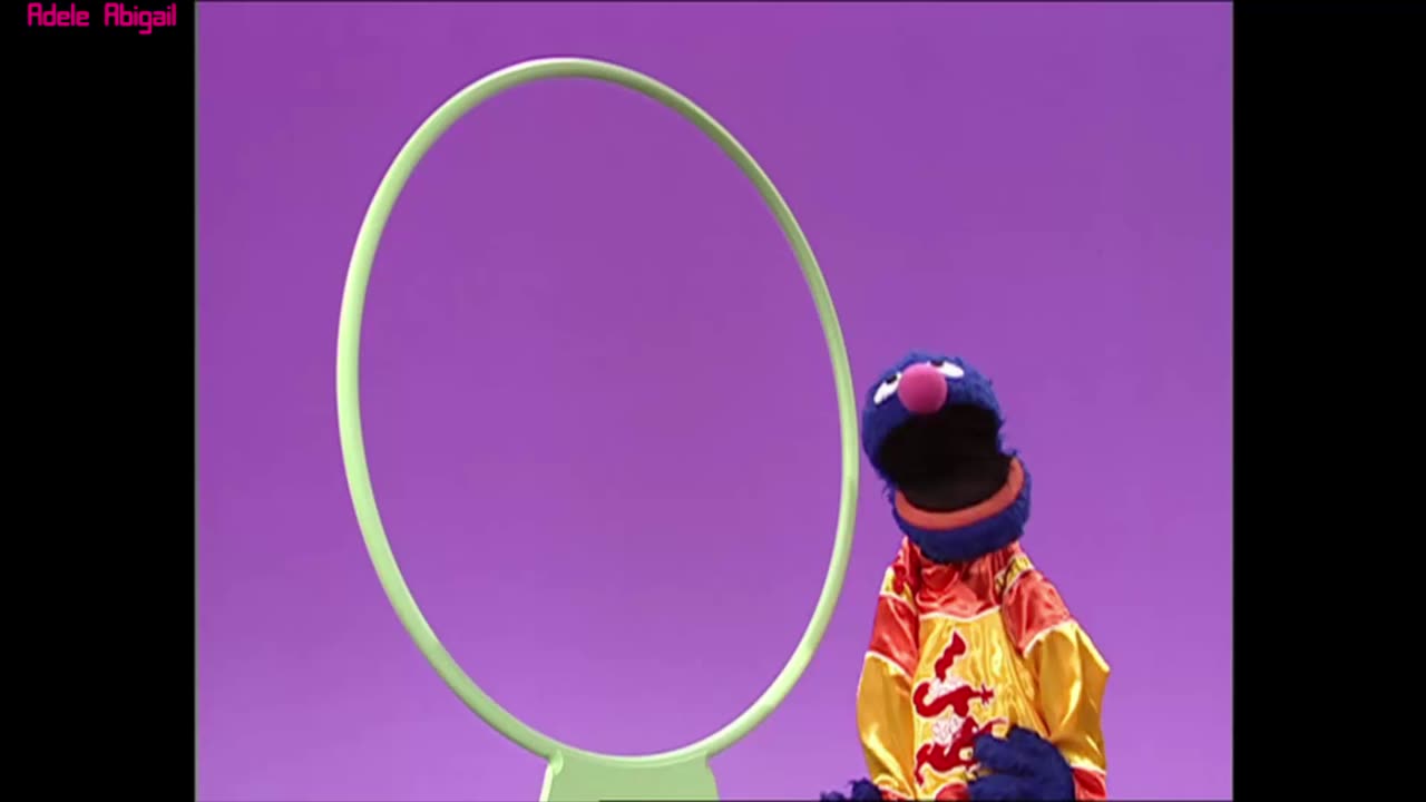 4166