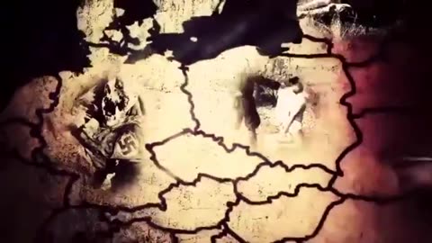 'Europa' Reveals The Real Agenda In The Past Century To Destroy The West