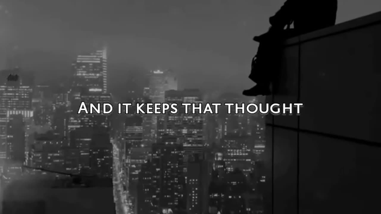 Do you agree?