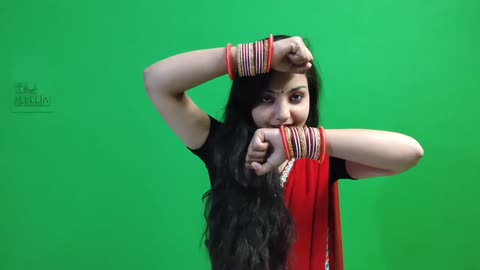 newsongs,gujaratisong,hindisong,bollywood,comedy,greenscreenvideos