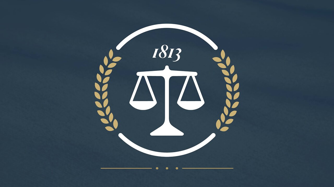 Oversight of the Foreign Intelligence Surveillance Act