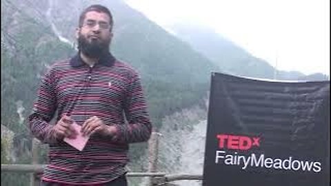 Napkins - The Art of Everyday Living | Zeeshan Usmani